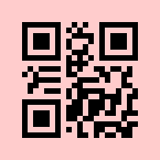 Pokemon Go Friendcode - 2143 5052 9397